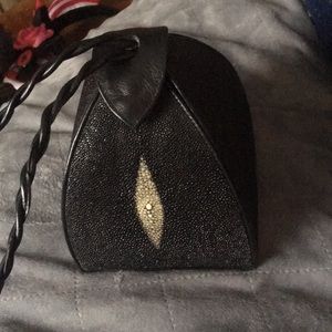 Rate sting ray bag